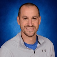 Jason Bertrand