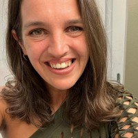 Jacquelyn Hermes
