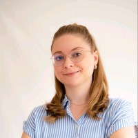 Henrike Brennert