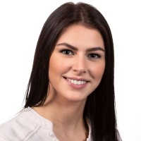 Celina Lardani