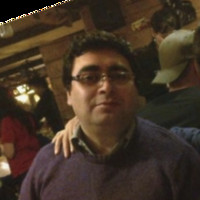 Giovanny Jerez Maldonado