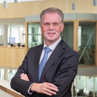 Jan Willem Van Stuijvenberg