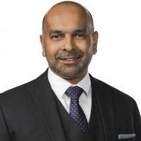 Alan Prasad