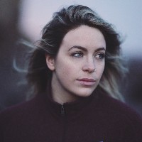 Heather Mcalpine