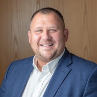 Craig Albert - CPA Property Services
