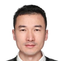 王银虎