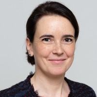 Eva Jaag