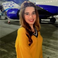 Vinita Tekchandani Lohia