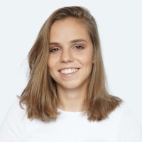 Joanna Mielniczuk