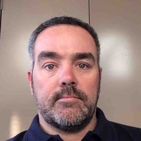 Chris Hanley