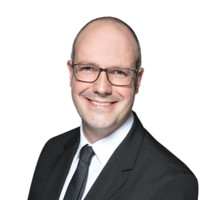 Christian Schmitt