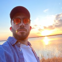 Filippo paparella