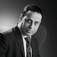 mahmoud hanafy