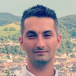 Mircea Muresan