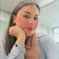 Alison Sevilla Campos