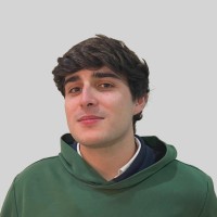 Javier Linde Martínez
