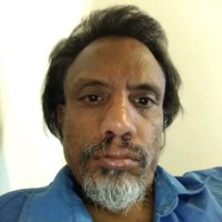 Samir Goradia