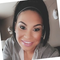 Jessica Buerk