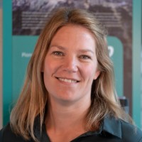 Elin Molenaar