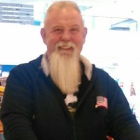 Chuck Greenawalt