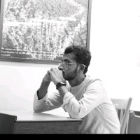 AMIT BHOWMICK