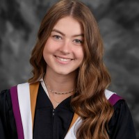 Avery Bruin