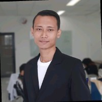 Muhammad Ridwan Nurrohman Sunardi