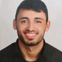 Mohammed Bouda Oufkir