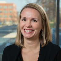 Kim Busch