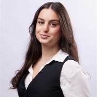 Manahel A.