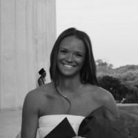 Mackenzie Farber