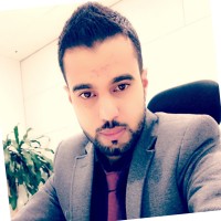 Rami Mohammad