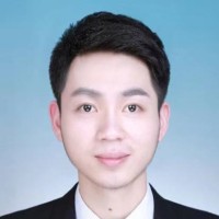 Chenlu Cheng