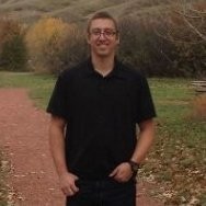 Adam Neufeldt