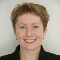 Sheryl Salisbury