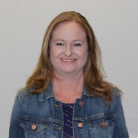 Anne Gallegos