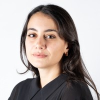 Chiara Giaccari