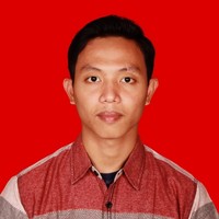 Lukman Rivai Hadiyanto