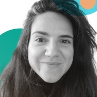 Susana Perdomo Marín