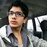Umar.S Khan