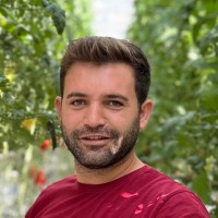 Semih Aydın