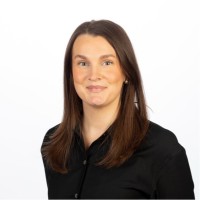 Hilda Augustsson