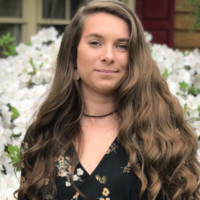 Alyssa Byrum