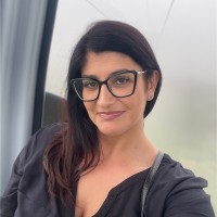 Nataša Stanković