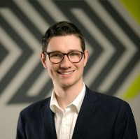 Connor Walton