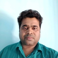 Chandan Kumar