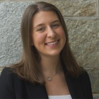Sarah Dubocq