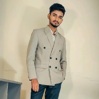 Rakesh Jyani