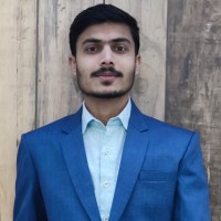 Jaydeep Kachhadiya