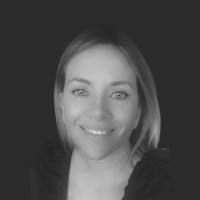 Nina Fernanda Durán